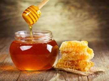 A méz és a palóc menyecske: az édes élet ígérete