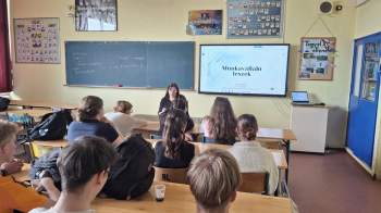 Szakszervezetek Országos Diákművelődési Szövetsége Egyesület Szakszervezetek Országos Diákművelődési Szövetsége Egyesület