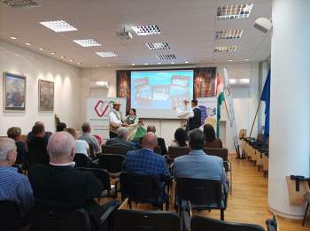 Szakszervezetek Országos Diákművelődési Szövetsége Egyesület Szakszervezetek Országos Diákművelődési Szövetsége Egyesület